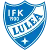IFK卢雷亚
